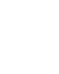 K Raheja