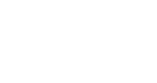 Mindspace