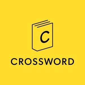 Crossword