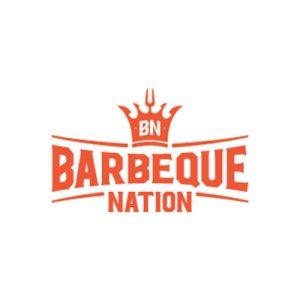 Barbeque Nation