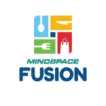 Mindspace Fusion